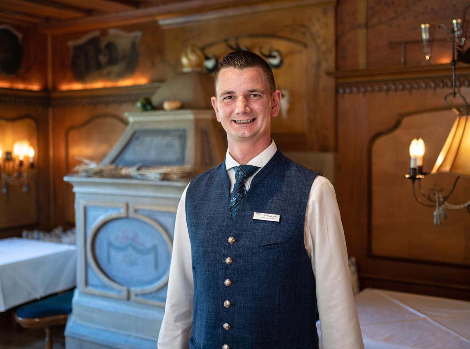 Parkhotel Wallgau 4 Sterne Superior Alpenjuwel Mit Spa Genuss, Golf & Wellness In Der Karwendel-Region Tradition Trifft Eleganz Im Stilvollen Rueckzugsort Esterno foto