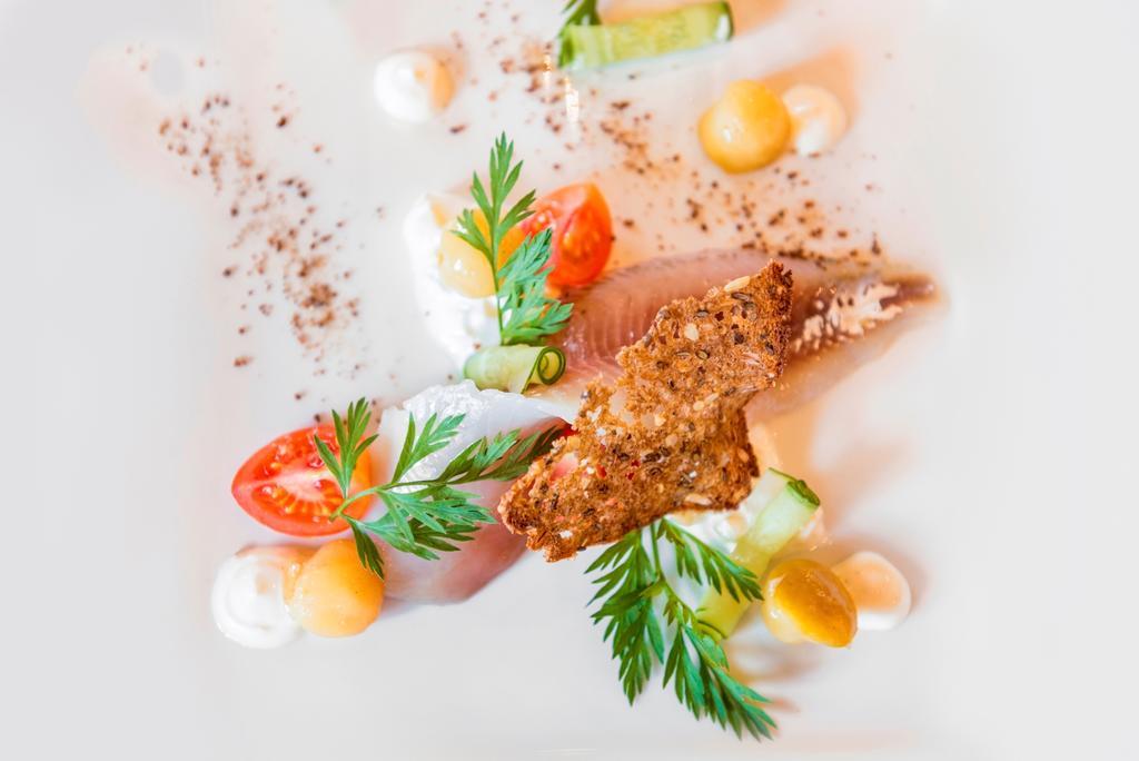 Parkhotel Wallgau 4 Sterne Superior Alpenjuwel Mit Spa Genuss, Golf & Wellness In Der Karwendel-Region Tradition Trifft Eleganz Im Stilvollen Rueckzugsort Esterno foto