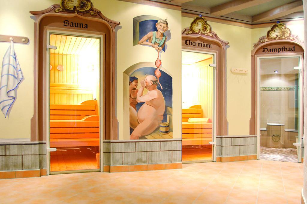 Parkhotel Wallgau 4 Sterne Superior Alpenjuwel Mit Spa Genuss, Golf & Wellness In Der Karwendel-Region Tradition Trifft Eleganz Im Stilvollen Rueckzugsort Esterno foto